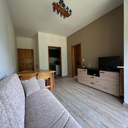 Vecchio Mulino Apartaments 9&10 Entracque Exteriör bild