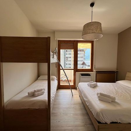 Vecchio Mulino Apartaments 9&10 Entracque Exteriör bild