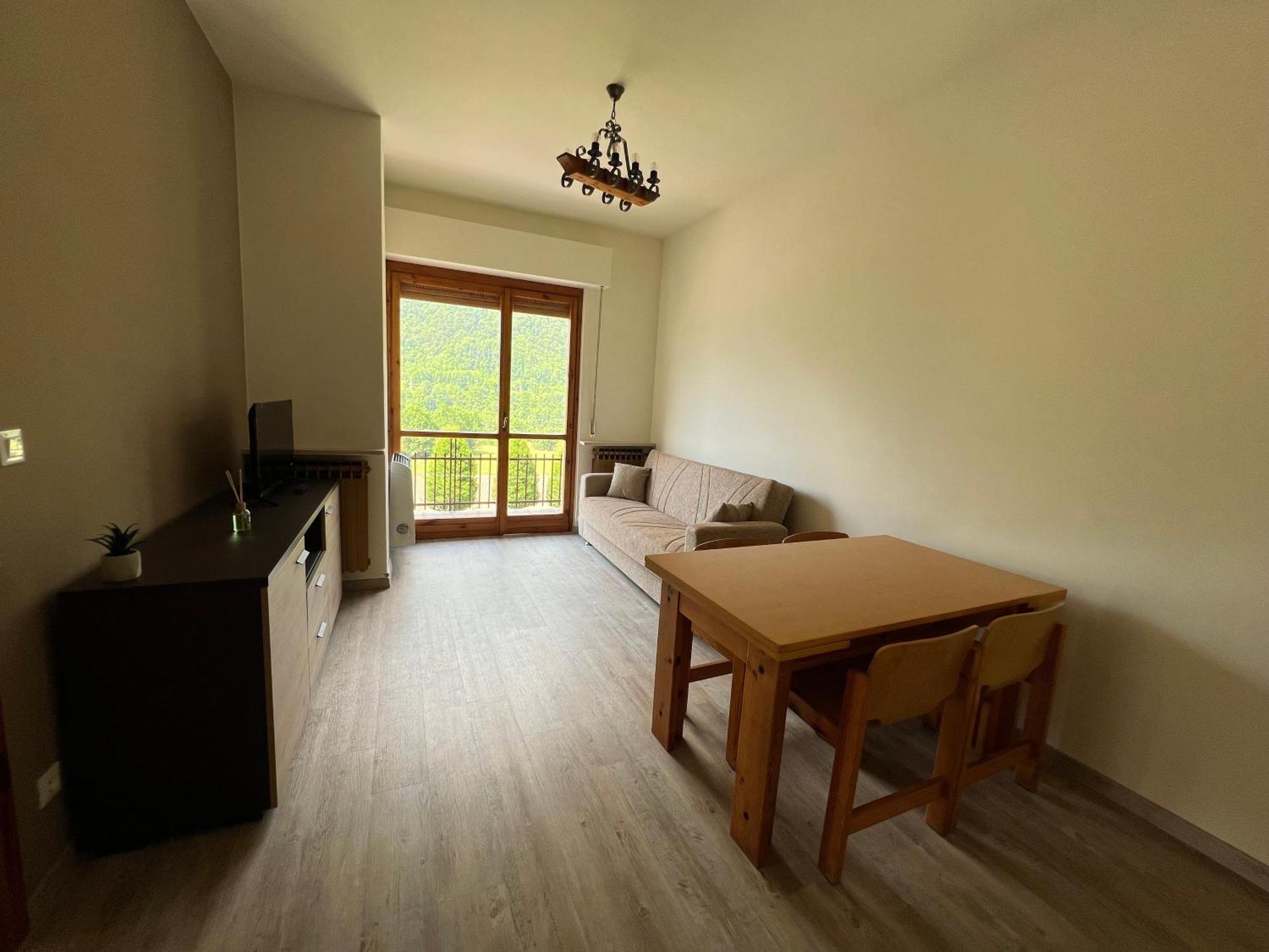 Vecchio Mulino Apartaments 9&10 Entracque Exteriör bild