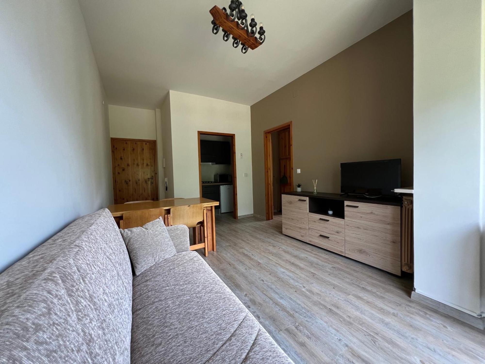 Vecchio Mulino Apartaments 9&10 Entracque Exteriör bild