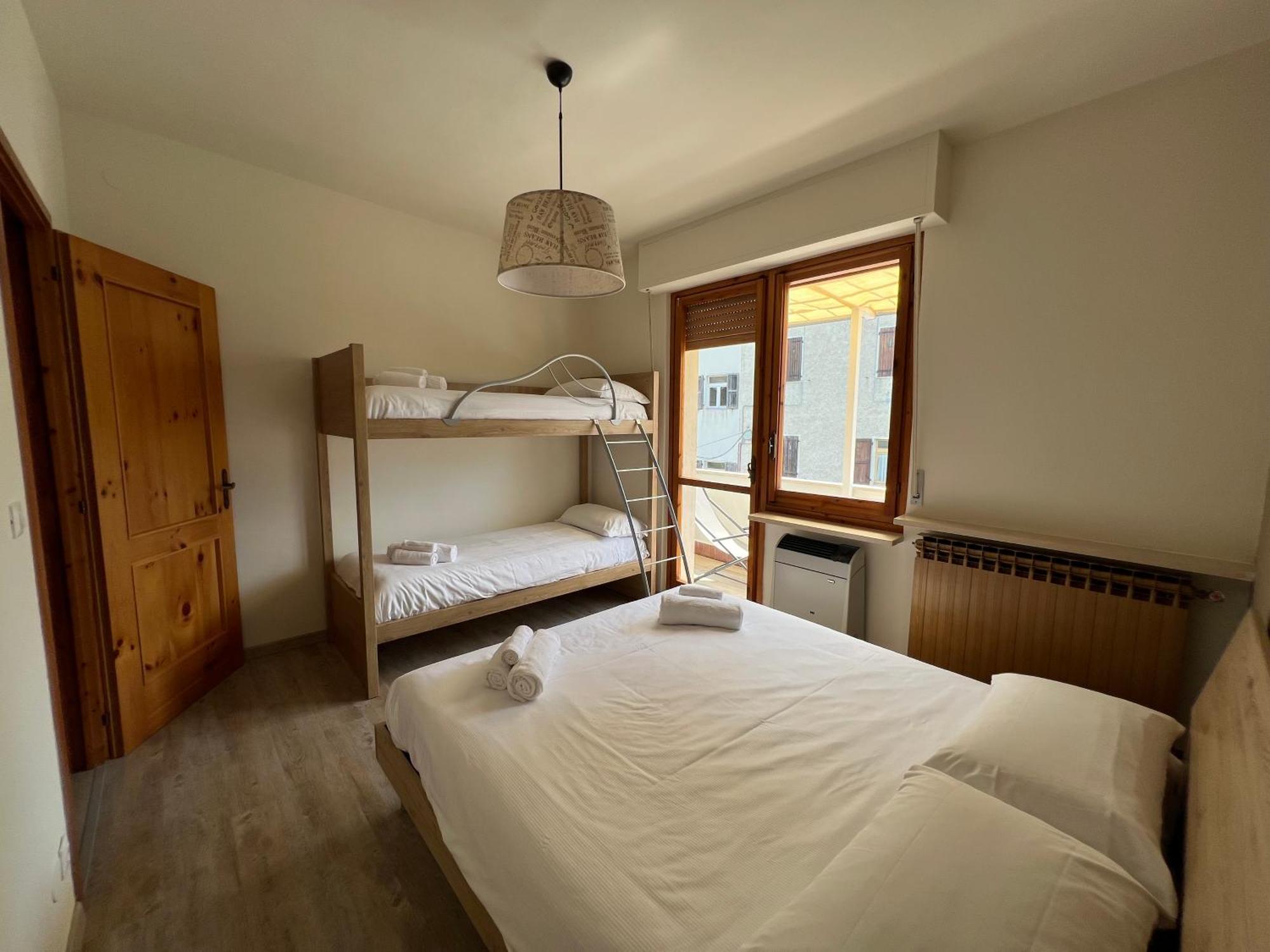 Vecchio Mulino Apartaments 9&10 Entracque Exteriör bild