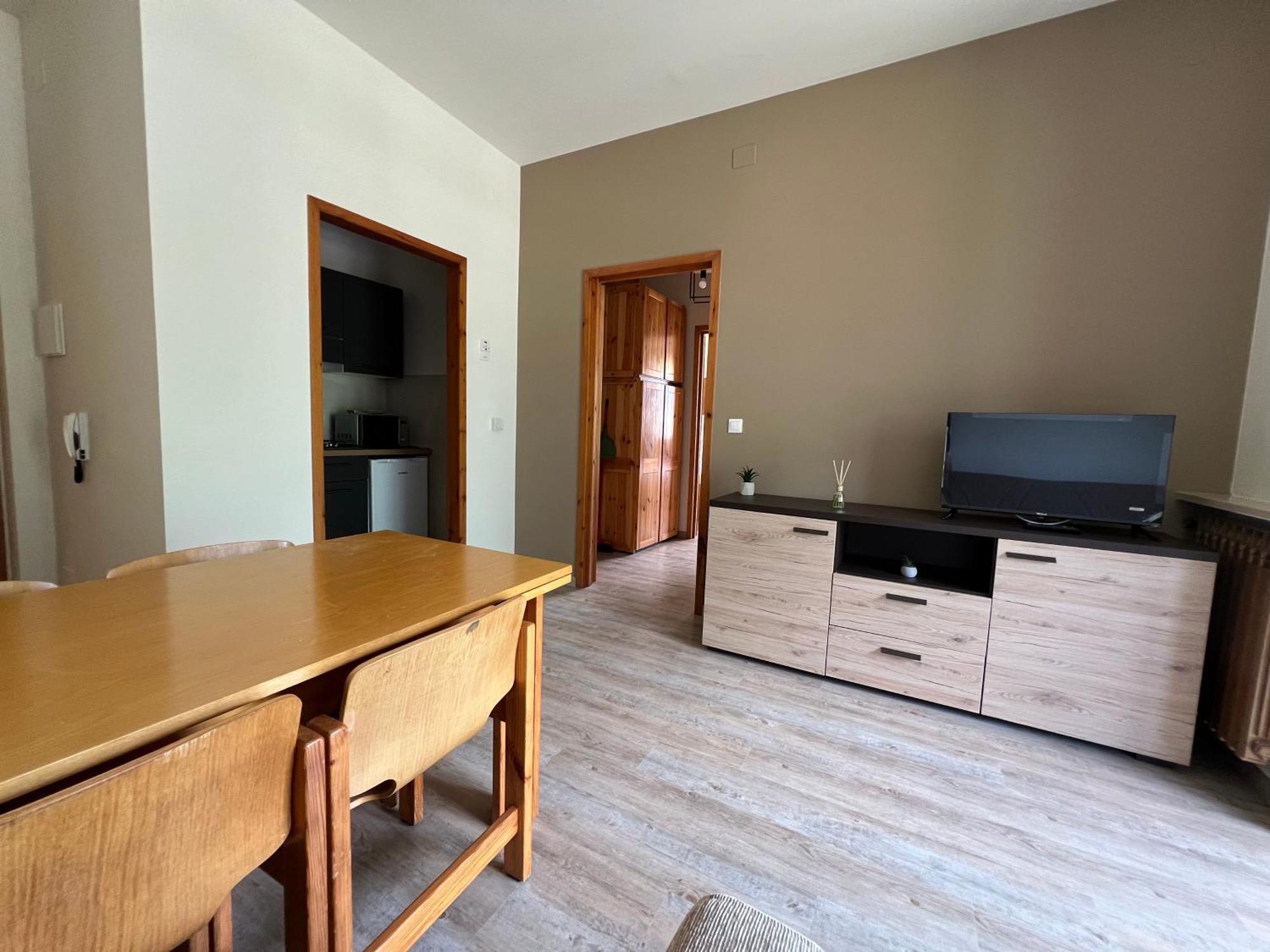 Vecchio Mulino Apartaments 9&10 Entracque Exteriör bild