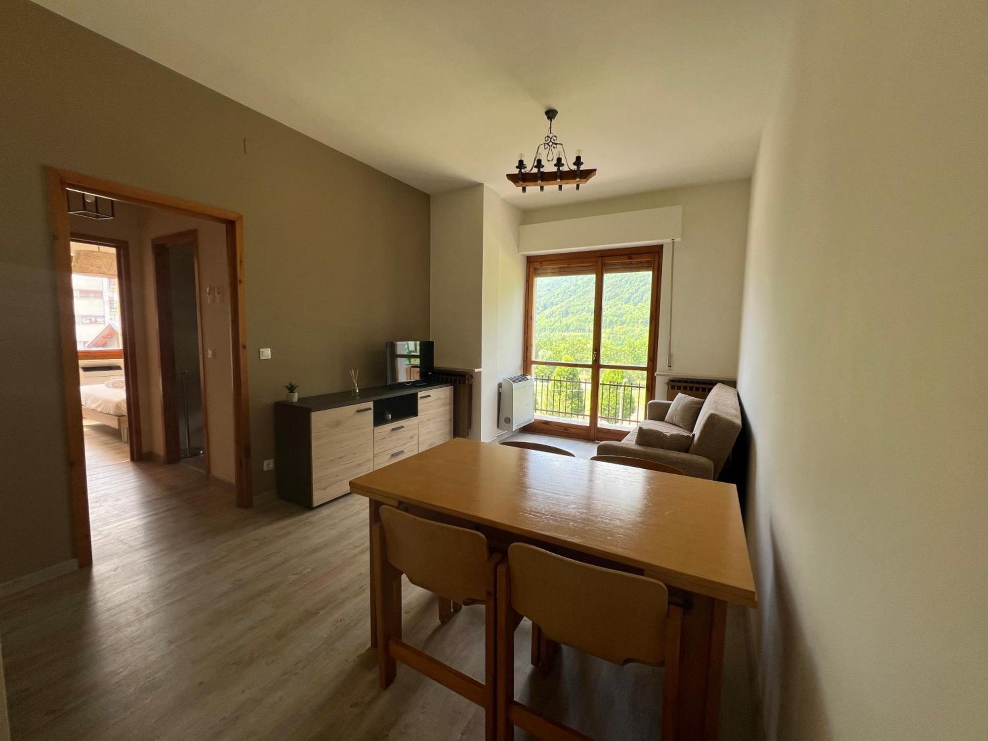 Vecchio Mulino Apartaments 9&10 Entracque Exteriör bild