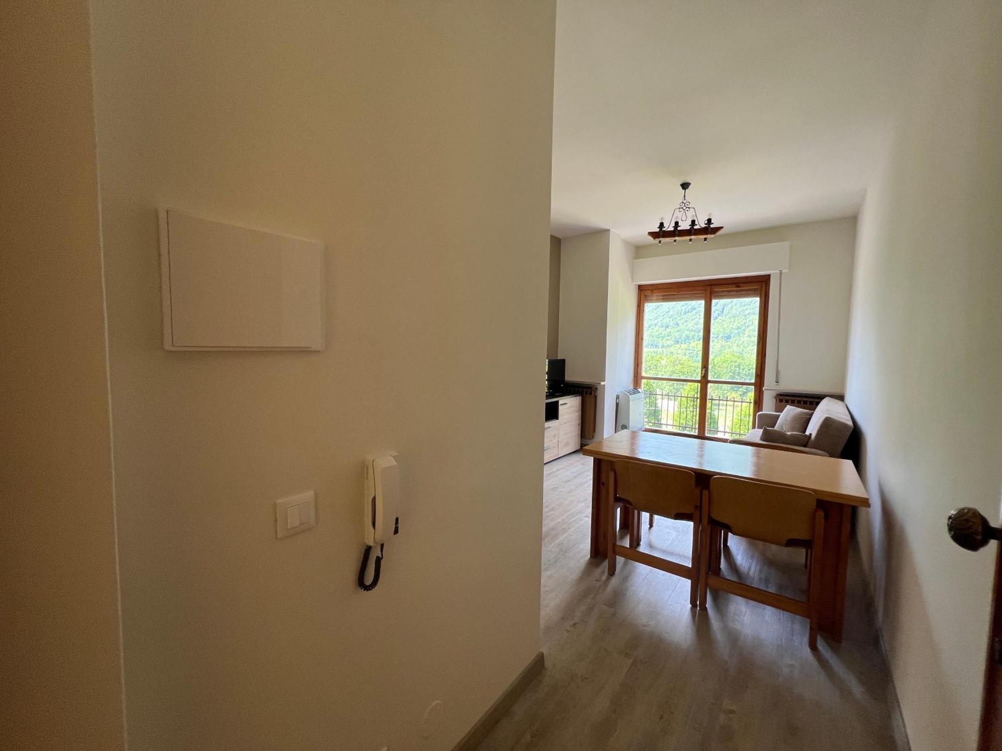 Vecchio Mulino Apartaments 9&10 Entracque Exteriör bild