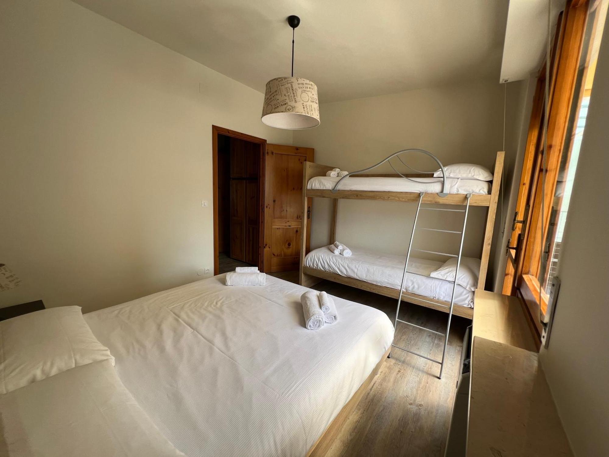 Vecchio Mulino Apartaments 9&10 Entracque Exteriör bild