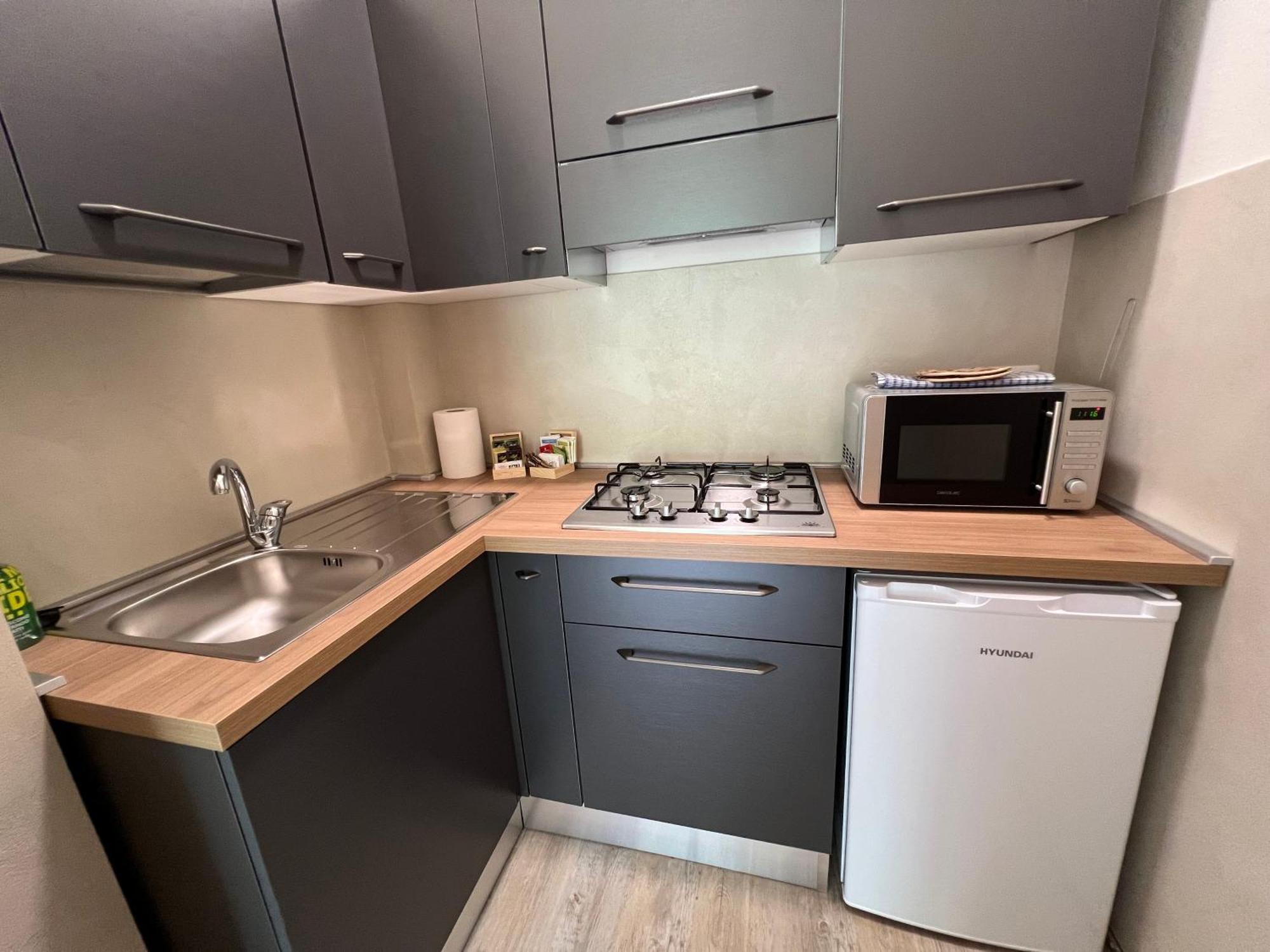 Vecchio Mulino Apartaments 9&10 Entracque Exteriör bild