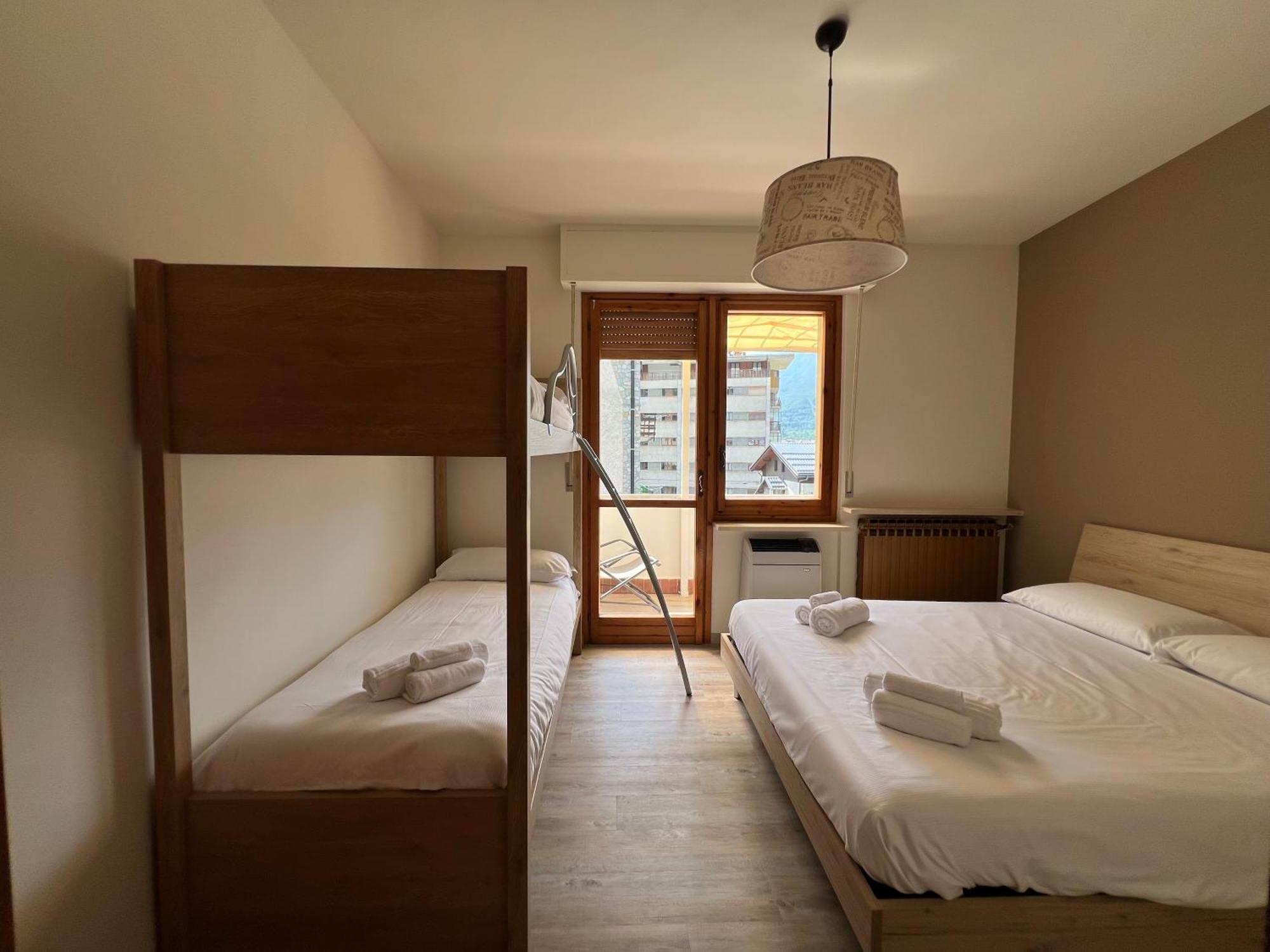 Vecchio Mulino Apartaments 9&10 Entracque Exteriör bild