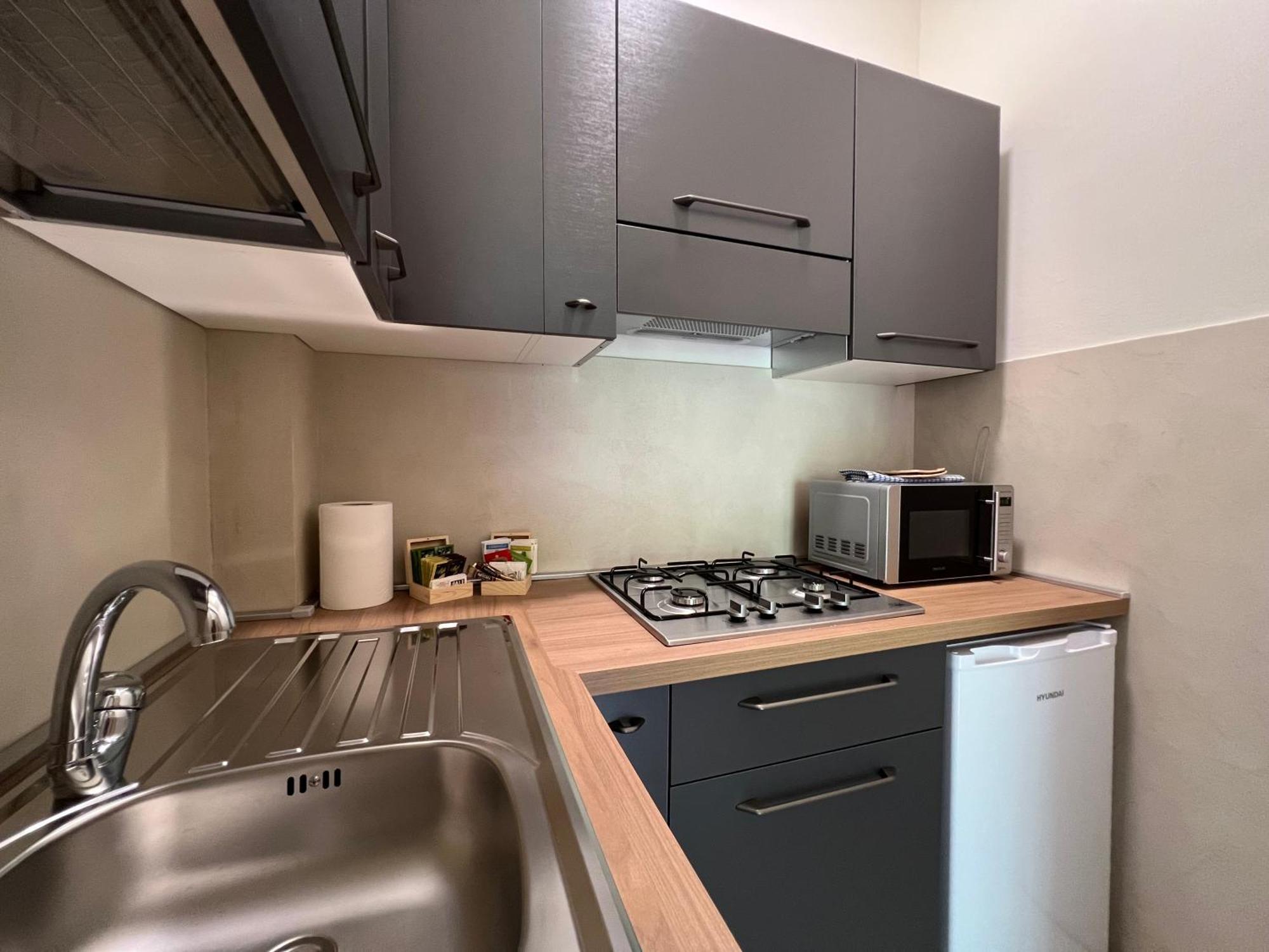 Vecchio Mulino Apartaments 9&10 Entracque Exteriör bild